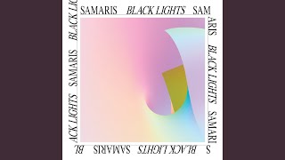 Video thumbnail of "Samaris - 3y3"