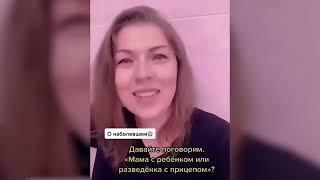 видео: АЛЕНЕЙ МНОГО НЕ БЫВАЕТ картинка: АЛЕНЕЙ МНОГО НЕ БЫВАЕТ