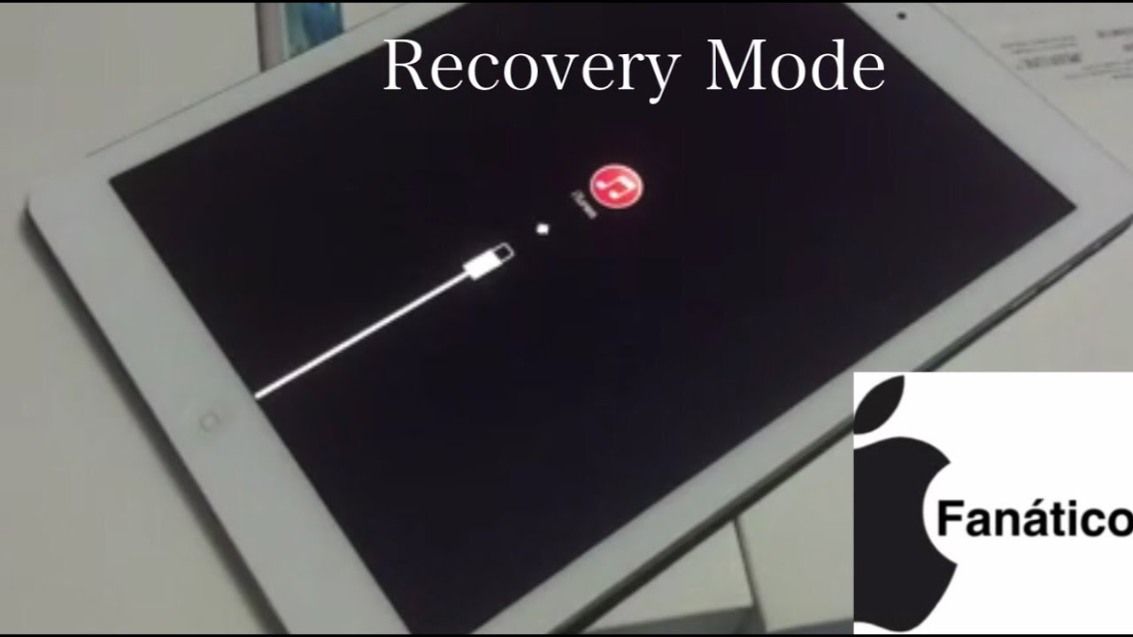 salir de modo dfu quitar modo dfu iphone 5 salir de modo dfu quitar modo dfu iphone 5