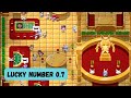 New update! 3rd and 4th gen! A CASINO! and Jump King...? - HoloCure - Save the Fans!