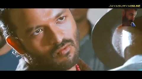 Jayasurya mass evershining college piller thottu poyi jeysonde munnil