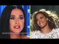 Celebrity Emotional Moments Caught On Live TV