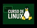 Curso de Linux - Comandos tee e tail