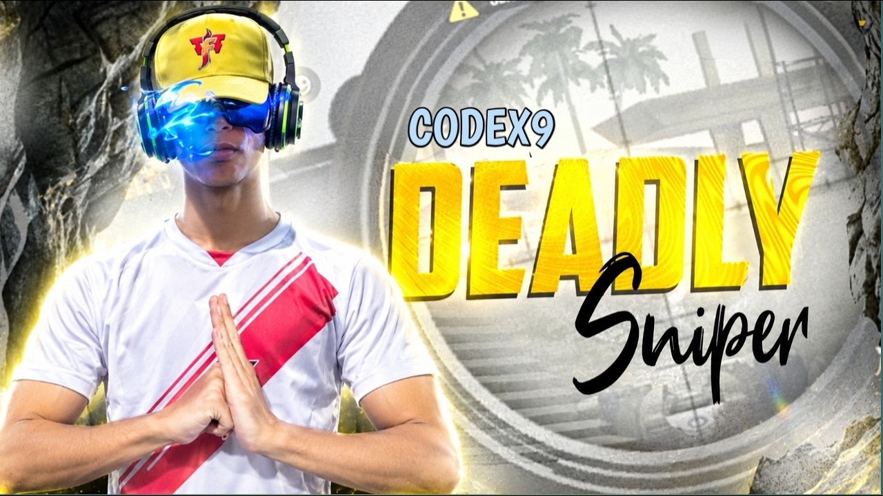 GRINDING FOR NEXT OFFICIAL TOURNAMENT by CODEX9📱REDMI NOTE 13 - YouTube
