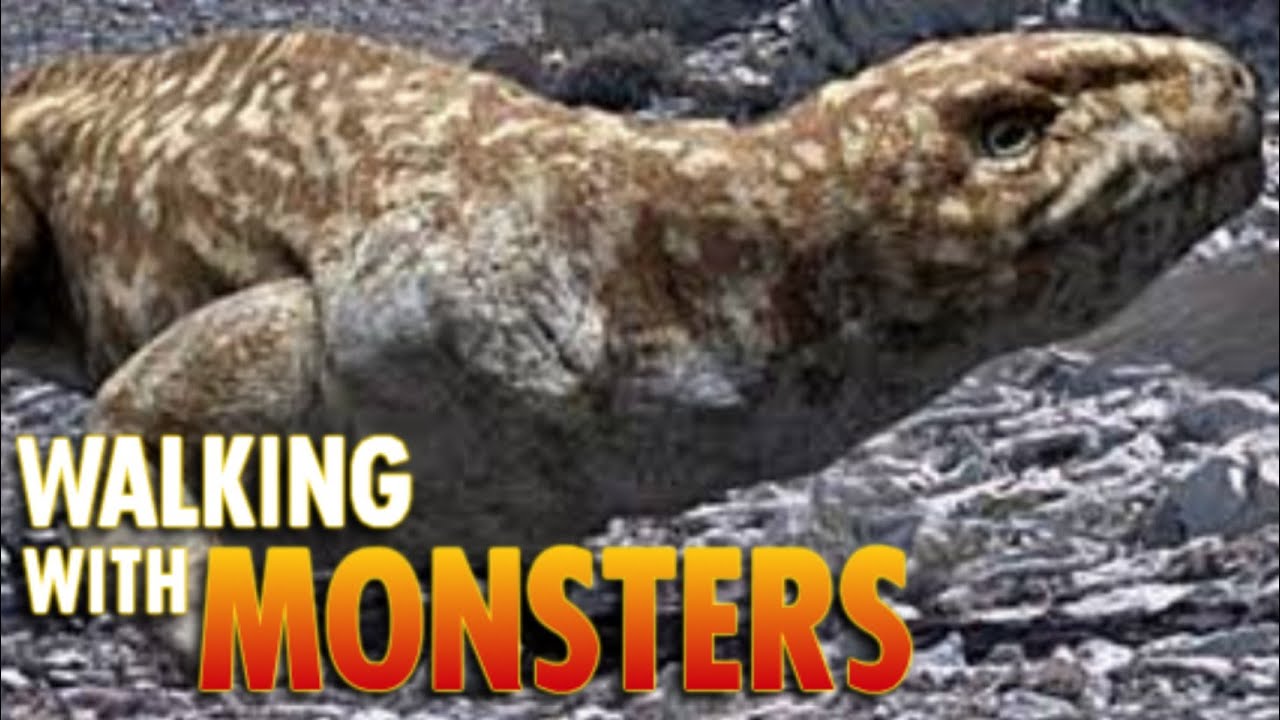 edaphosaurus-walking-with-monsters