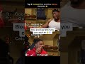 Top 3 Funniest Zias & Blou Genius Moments | Hilarious Science Theories!