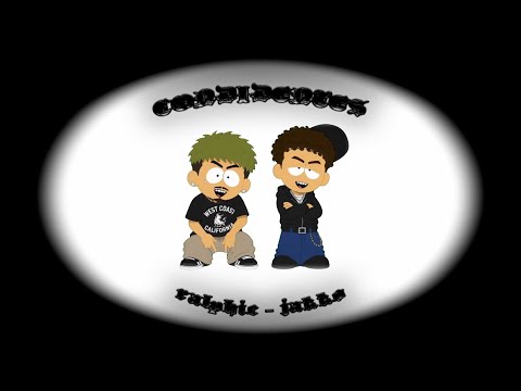 thumbnail img16x9