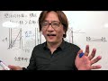 壁体内結露と構造用合板と筋交