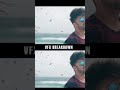 Remove Reflections from Sunglasses