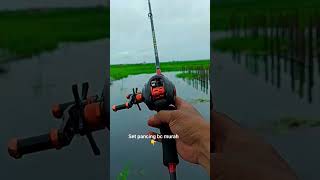 Payung Set Murah² Sahaja .. Sekadar Suka² ..