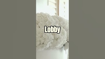 What’s a “cheat code” you discovered in real life that actually works? | Reddit Stories #reddit