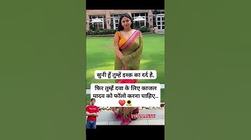 Thumbnail of Love life 🔥💞 success motivational video#bollywood #music #love #bollywoodsongs #song #motivation