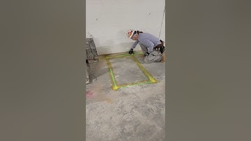 La-Guardia Terminal project using LightYX layout tool