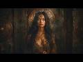 Where Time Slows Down | Dark Tribal Techno