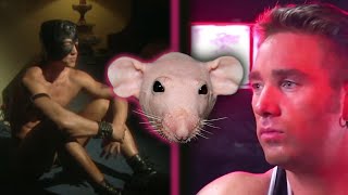 *beta* Gachi Remix Radio by Rat TV 24/7