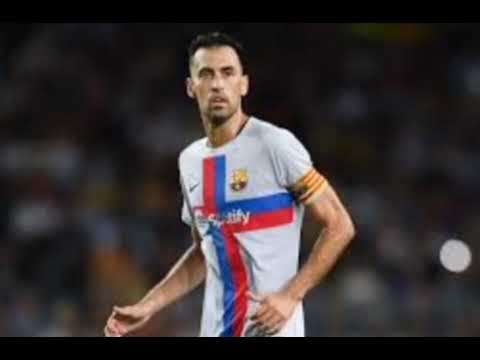 سبب اعتزال بيكي