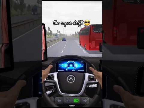 Watch Out Truck Simulator Ultimate Game Gaming Gameplay Games Shorts Short Shortvideo