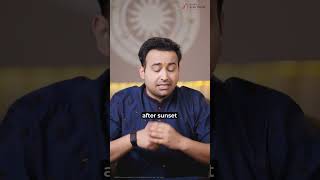 Shani Jayanti 16 May 2026: Kismat badalne wala din! #shorts