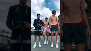Vivid house Tiktok Guide