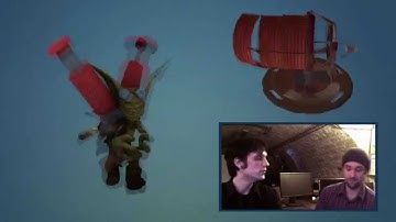 [WAB] Windash DevLog #1