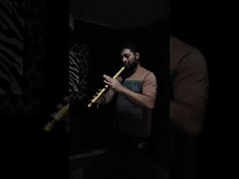 حسين الجسمي احبك 