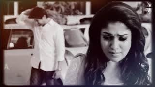 Bolbona Go Ar Kono Din (Lofi Remix) | Baul Sukumar | New Bangla Song | Bangla Lofi Remix