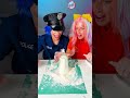 Hidden Lipstick Surprise in My Flour Castle! 🎉