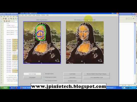 Active Visual Segmentation | MATLAB