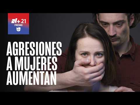 Two women murdered, raising domestic violence alarms