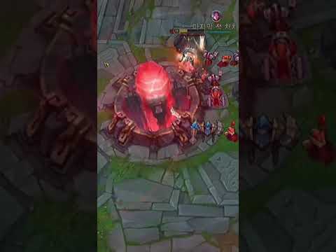 Irelia merece 300