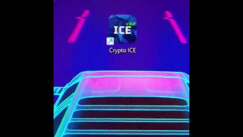 Future trends in blockchain technology1