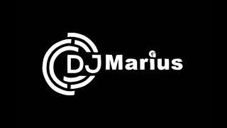 BUG Mafia-Hai cu mine (DJMarius remix)