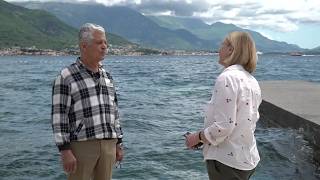 RTHN - More i zaleđe - 15.05.2026. Kad bi mula pričala…