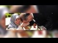 Pendik Ak Gençlik'ten Recep Tayyip Erdoğan'a 60. Yaşı Günü Videosu.