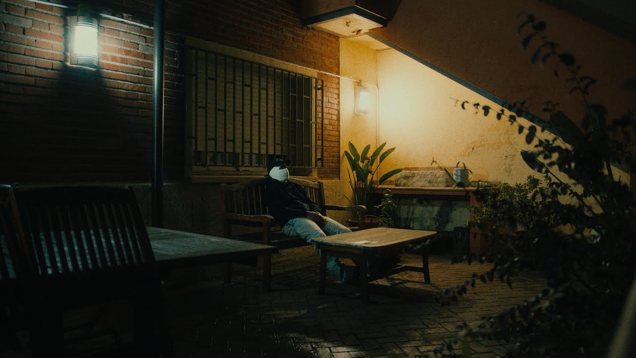 B10 - Yoo (Video Oficial)