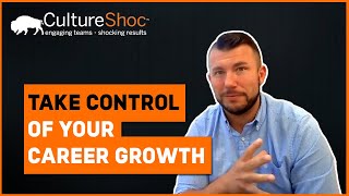 Get Promoted