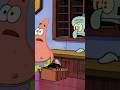 Krusty Krab Hotel Spongebob 