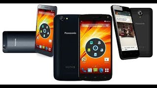Panasonic T41 Features, Price, Review
