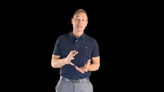 Sciatica, or not?