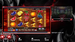 bonus hunt pacanele online , gambling  , bj , ruleta ect  jocuri de noroc !!