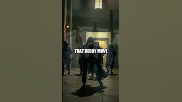 Forgotten Fortress A Hidden Hnefatafl Strategy