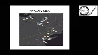 Packet Radio Presentation