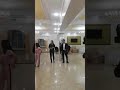Канат Умбетов Алия Абикен Жанымда бол Cover Aset Aisulu 