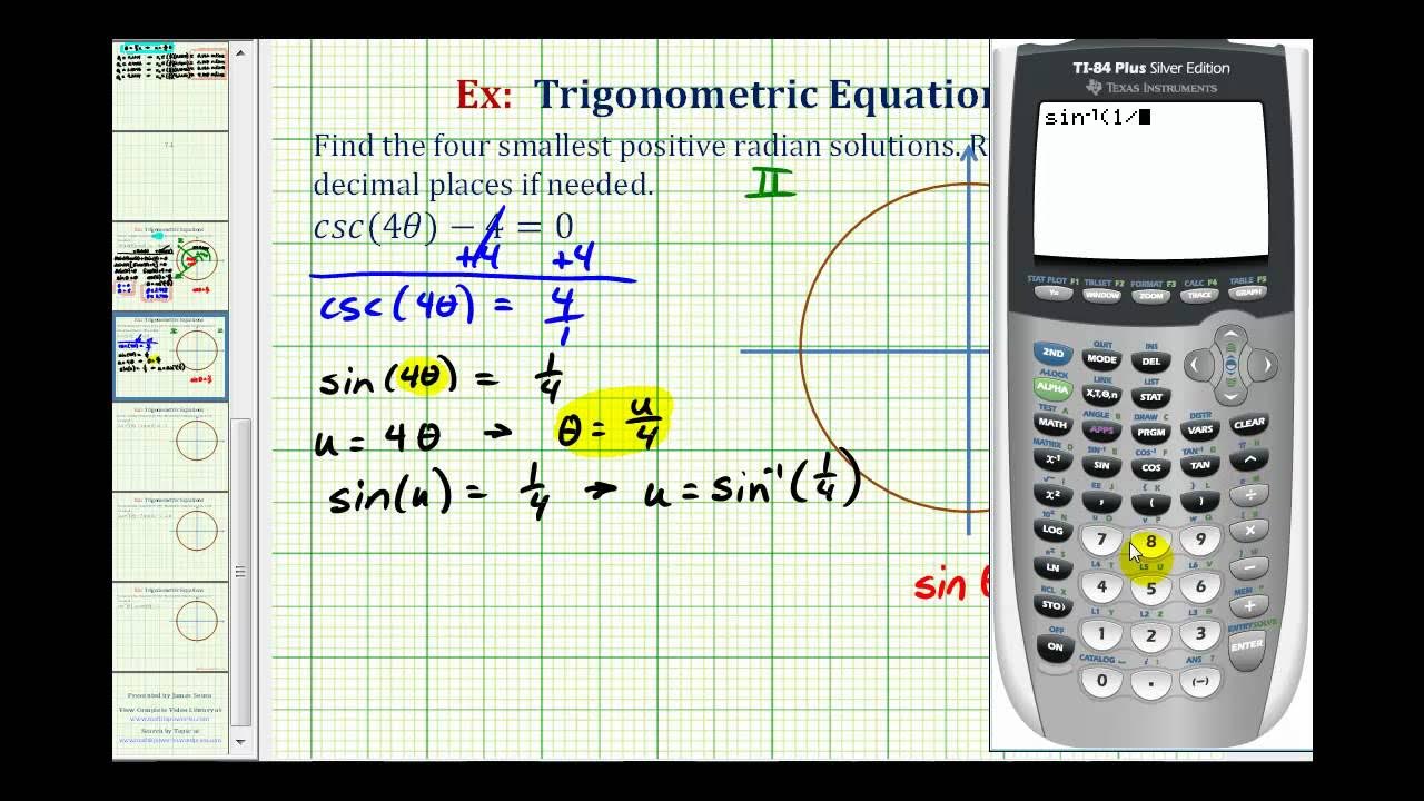 Zeros of function