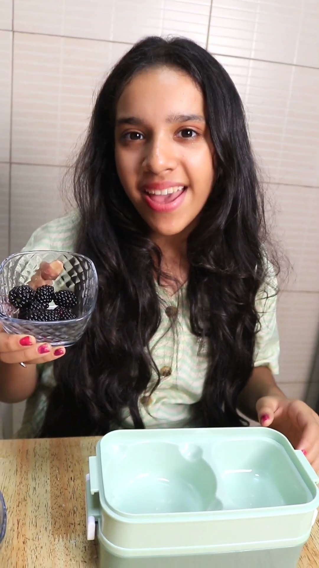 شفا سوت لانش بوكس للمدرسة  #lunchboxideas  #foodchallenge