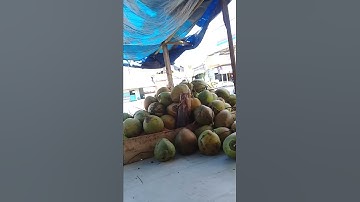 Jamu buat malam Jum