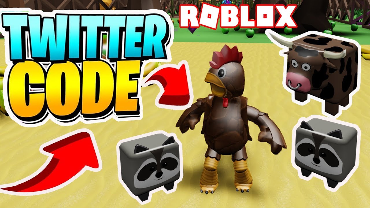 new-chicken-simulator-2-code-chicken-simulator-2-roblox-pets-youtube
