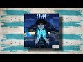 Edwin G7 VALLE HN Video Lyric Edwin G7 VALLE HN Video Lyric