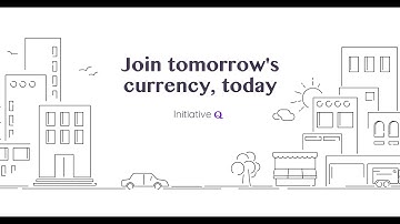 Join the InitiativeQ Payment Network - Onmoneyline