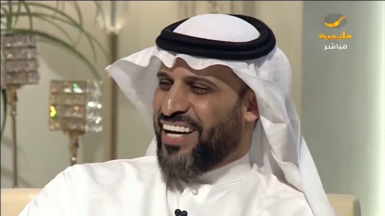 المديفرلـ كساب العتيبي: لماذا رفضت كل الوساطات السعودية في العودة للمملكة، وقبلت بالوساطة القطرية؟